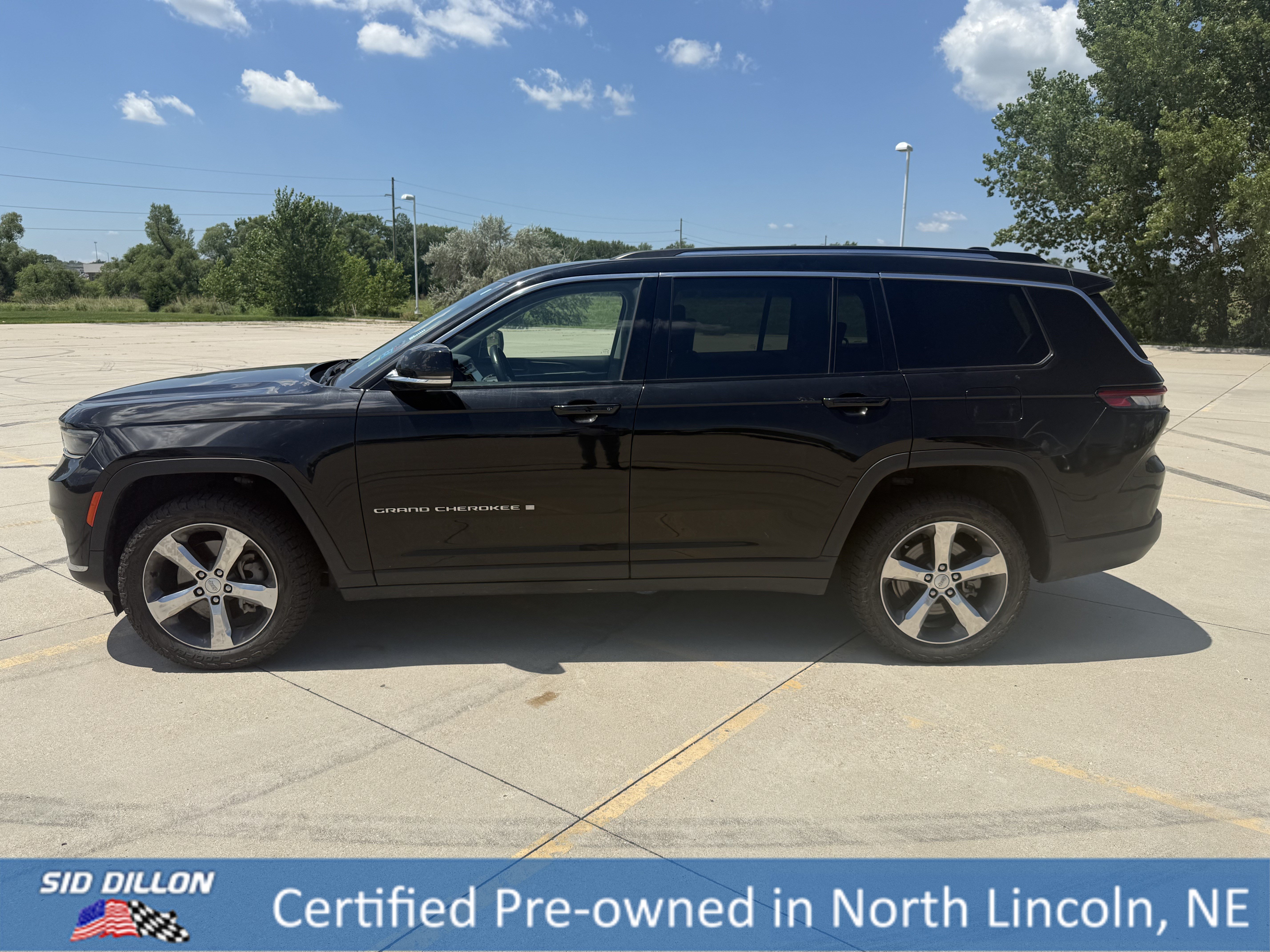 jeep grand cherokee l 2021 1C4RJKBG9M8150626 image jeep grand cherokee l 2021 1C4RJKBG9M8150626 image